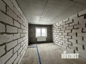 2-к квартира, вторичка, 65м2, 5/14 этаж