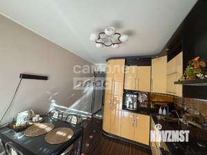 2-к квартира, вторичка, 67м2, 10/11 этаж