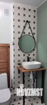 1-к квартира, вторичка, 35м2, 9/10 этаж