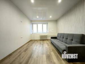 Студия квартира, вторичка, 25м2, 9/10 этаж