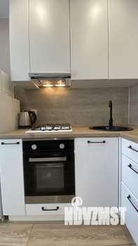 1-к квартира, вторичка, 31м2, 8/9 этаж