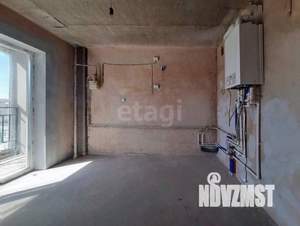 2-к квартира, сданный дом, 63м2, 7/10 этаж