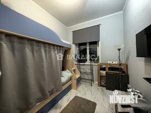 3-к квартира, вторичка, 60м2, 3/3 этаж