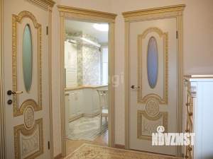 2-к квартира, вторичка, 43м2, 10/10 этаж