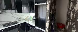 2-к квартира, вторичка, 60м2, 4/5 этаж