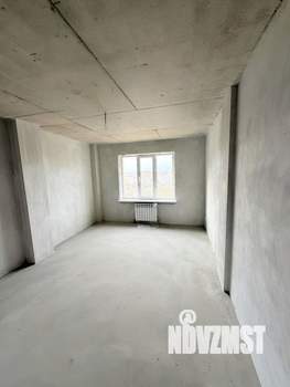 2-к квартира, сданный дом, 80м2, 9/10 этаж
