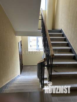 Фото квартиры на продажу (5)