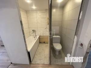 2-к квартира, вторичка, 48м2, 5/5 этаж