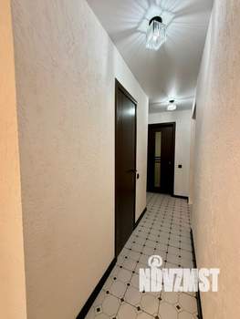 1-к квартира, вторичка, 36м2, 1/9 этаж