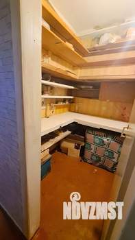 2-к квартира, вторичка, 47м2, 5/5 этаж