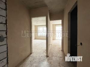 1-к квартира, вторичка, 36м2, 7/10 этаж