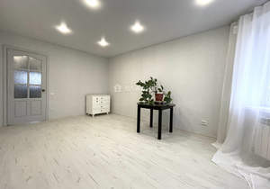 2-к квартира, вторичка, 59м2, 9/10 этаж