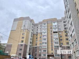 Фото квартиры на продажу (1)