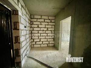 2-к квартира, вторичка, 63м2, 6/10 этаж