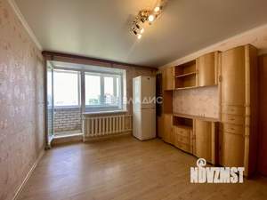 3-к квартира, вторичка, 65м2, 7/9 этаж