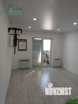 2-к квартира, вторичка, 60м2, 5/5 этаж