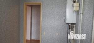 1-к квартира, вторичка, 34м2, 8/10 этаж