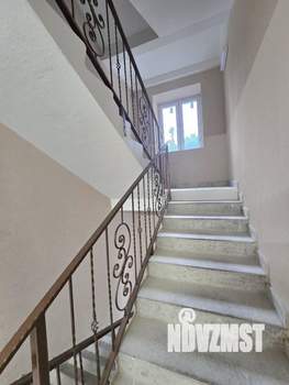 2-к квартира, сданный дом, 70м2, 4/9 этаж