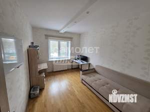 2-к квартира, вторичка, 71м2, 1/10 этаж