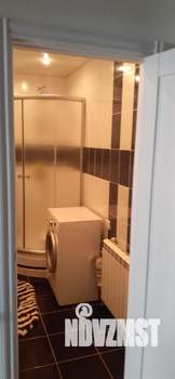 1-к квартира, вторичка, 42м2, 7/10 этаж