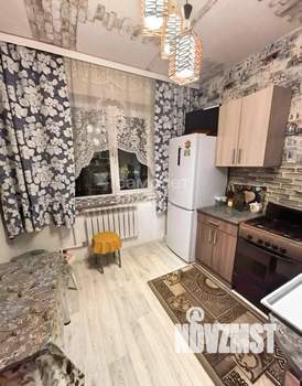 2-к квартира, вторичка, 48м2, 3/9 этаж