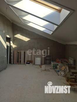5-к квартира, вторичка, 240м2, 7/7 этаж