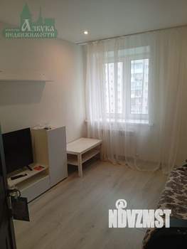 1-к квартира, вторичка, 32м2, 8/10 этаж