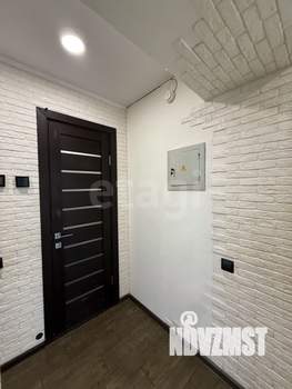 3-к квартира, вторичка, 68м2, 2/10 этаж