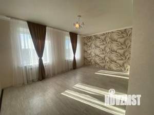 3-к квартира, вторичка, 63м2, 1/10 этаж