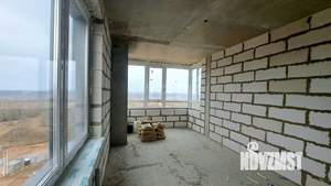 1-к квартира, вторичка, 38м2, 3/11 этаж