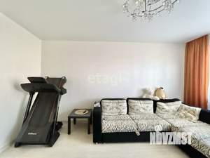 3-к квартира, вторичка, 63м2, 4/9 этаж