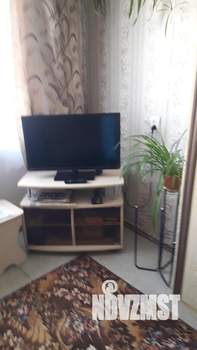 1-к квартира, вторичка, 29м2, 4/9 этаж