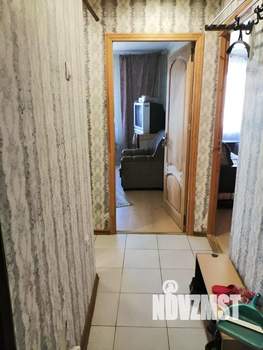 2-к квартира, вторичка, 34м2, 5/9 этаж