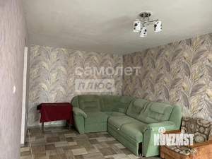 2-к квартира, вторичка, 47м2, 3/5 этаж