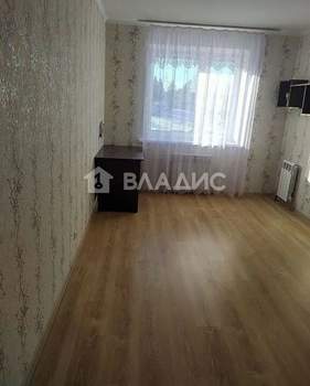 2-к квартира, вторичка, 66м2, 1/10 этаж