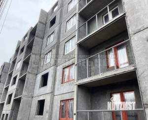 2-к квартира, вторичка, 62м2, 1/10 этаж