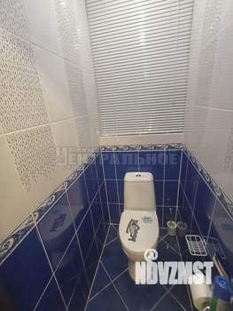 2-к квартира, вторичка, 53м2, 9/10 этаж