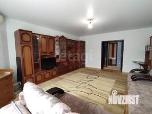 2-к квартира, вторичка, 80м2, 3/10 этаж