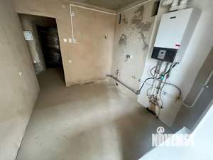 1-к квартира, вторичка, 30м2, 3/10 этаж