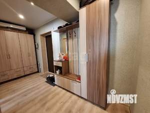 Фото квартиры на продажу (5)
