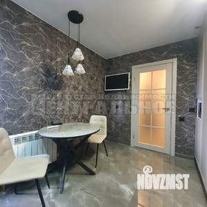 1-к квартира, вторичка, 45м2, 9/10 этаж