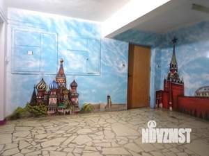 2-к квартира, вторичка, 80м2, 4/10 этаж