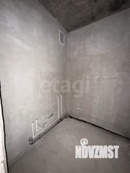 3-к квартира, вторичка, 104м2, 6/7 этаж