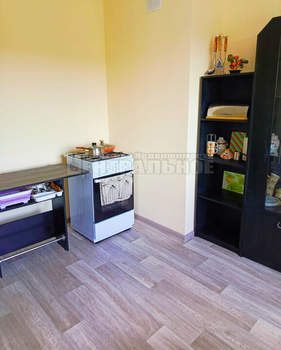 3-к квартира, вторичка, 93м2, 10/10 этаж