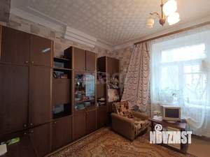3-к квартира, вторичка, 78м2, 1/5 этаж
