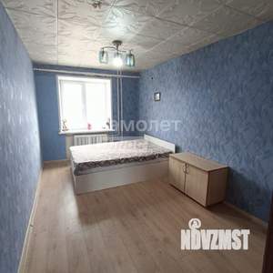 3-к квартира, вторичка, 70м2, 9/9 этаж