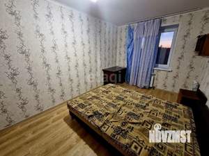 2-к квартира, вторичка, 66м2, 1/10 этаж
