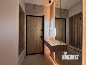 2-к квартира, вторичка, 75м2, 8/10 этаж