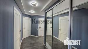 Фото квартиры на продажу (10)