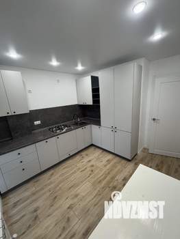 1-к квартира, вторичка, 36м2, 10/10 этаж